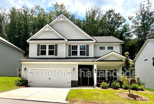 9110 Fuller Rd