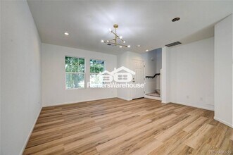 19154 E 57th Pl in Denver, CO - Building Photo - Building Photo