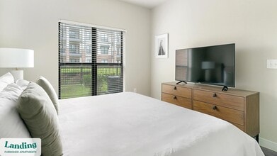 1002 Katy Gap Rd, Unit 413 in Katy, TX - Building Photo - Building Photo