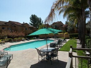 745 Watson Canyon Ct in San Ramon, CA - Building Photo - Building Photo