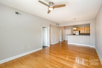 721 Gov Morrison St in Charlotte, NC - Building Photo - Building Photo
