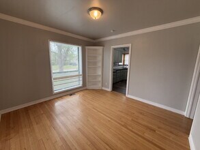 2544 Cashion Pl in Oklahoma City, OK - Building Photo - Building Photo
