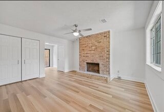 1159 Saint Augustine Pl NE in Atlanta, GA - Foto de edificio - Building Photo