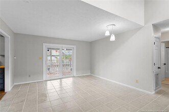 1716 Valley Ridge Dr in Fayetteville, NC - Building Photo - Building Photo