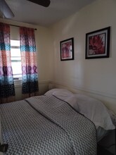 2853 17th Ave N in St. Petersburg, FL - Foto de edificio - Building Photo