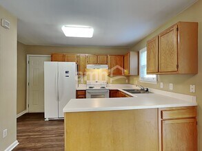 6200 Grey Coat Ct in Raleigh, NC - Building Photo - Building Photo