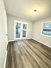4917 Manheim Ave in Beltsville, MD - Building Photo - Building Photo