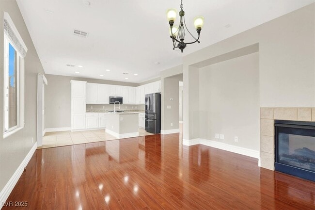property at 7314 W Mistral Ave