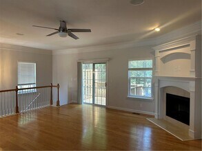 2189 Meadow Peak Rd in Duluth, GA - Building Photo - Building Photo