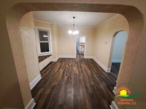 707 State Street in Manitowoc, WI - Building Photo - Building Photo