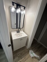 255 Keystone Ave in Indianapolis, IN - Building Photo - Building Photo