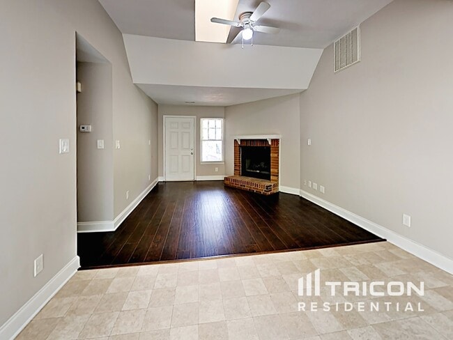 6120 Coltswood Ct in Charlotte, NC - Building Photo - Building Photo