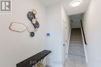 506 Gravity Private in Ottawa, ON - Building Photo - Building Photo