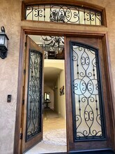 9220 Touchstone Ct in Granite Bay, CA - Building Photo - Building Photo