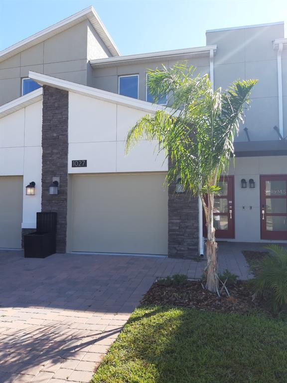 property at 1027 Splash Shot Pl