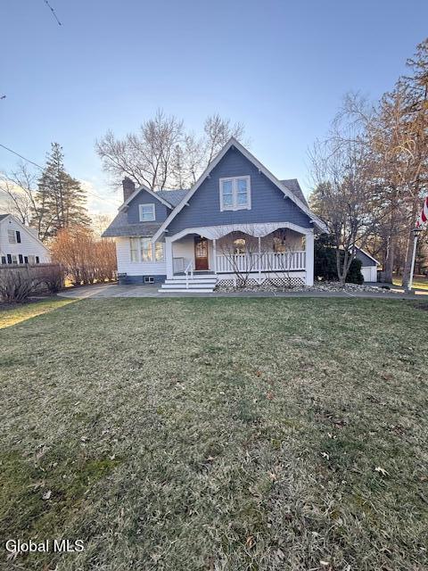 226 N Greenbush Rd in Troy, NY - Building Photo - Building Photo