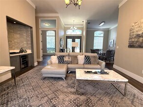 2113 Grove Point Ln in Windermere, FL - Building Photo - Building Photo