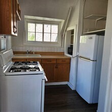 68 Lincoln St in Denver, CO - Building Photo - Building Photo