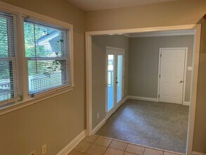 705 Georgia Ave in Fayetteville, GA - Building Photo - Building Photo
