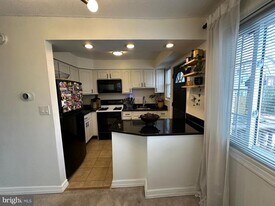 4334 Martin Luther King Jr Ave SW in Washington, DC - Building Photo