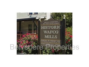 102-F Wafco Ln in Greensboro, NC - Building Photo - Building Photo