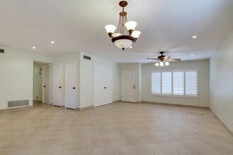 8308 N 86th St in Scottsdale, AZ - Building Photo - Building Photo