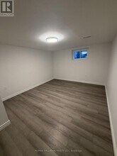 43 Commons Dr in Toronto, ON - Building Photo - Building Photo