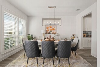 28942 Woods Rose Ct in Katy, TX - Building Photo - Building Photo