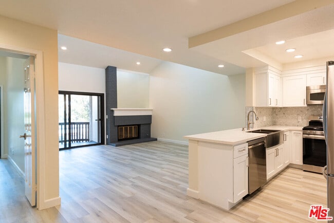 property at 8515 Falmouth Ave