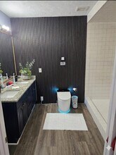 7714 Deleuil Ave in Tampa, FL - Building Photo - Building Photo