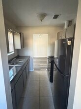 3206 Montwood Dr in Montgomery, AL - Building Photo - Building Photo