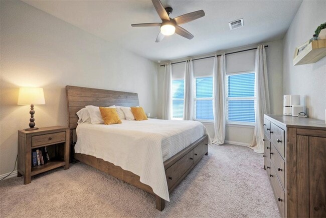 8733 Mina Dr in Austin, TX - Building Photo - Building Photo