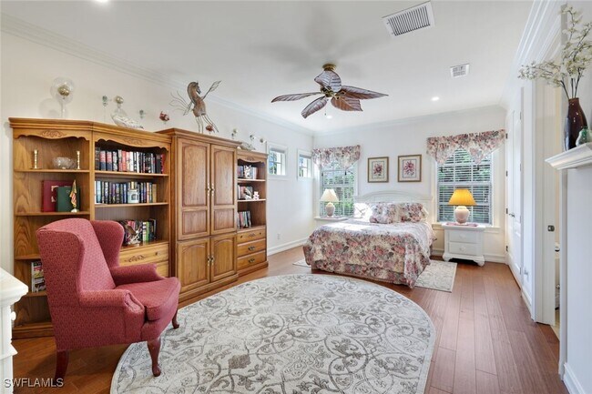 property at 28495 Altessa Way
