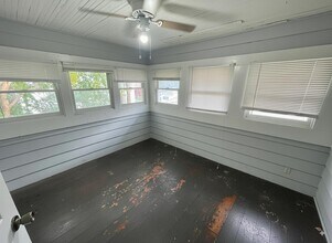 2407 E 16th St in Indianapolis, IN - Building Photo - Building Photo