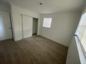 20500 SW 92nd Pl in Cutler Bay, FL - Building Photo - Building Photo