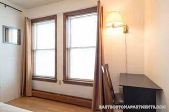 28 Orleans St in Boston, MA - Building Photo - Building Photo