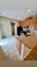 5513 Somersby Rd in Windermere, FL - Building Photo - Building Photo