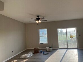 1321 Sioux Turn in Kankakee, IL - Building Photo - Building Photo