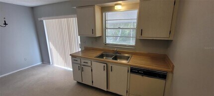 100 Lerma Ct in Kissimmee, FL - Building Photo - Building Photo