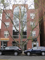 40-21 69th St Apartments