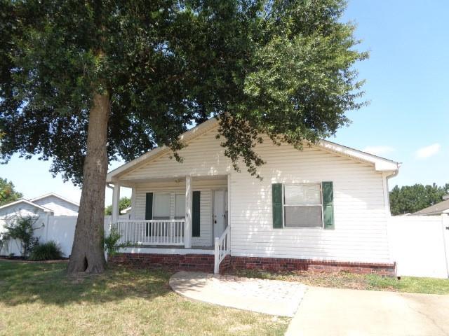 10022 Sugarvine Ln in Tomball, TX - Building Photo