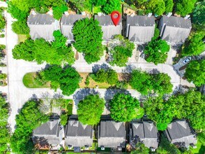 30 Butterfly Branch Pl in Spring, TX - Foto de edificio - Building Photo