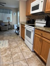 412 Beach Park Ln in Cape Canaveral, FL - Building Photo - Building Photo
