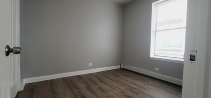 5651 W Washington Blvd in Chicago, IL - Building Photo - Building Photo