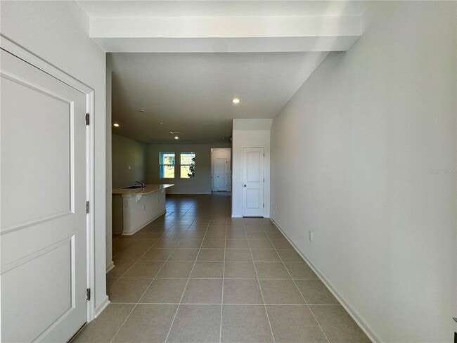 2819 Maloof Dr in Davenport, FL - Building Photo - Building Photo