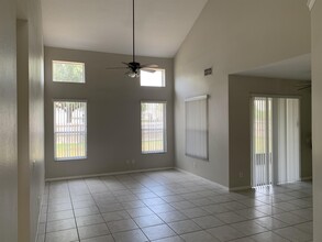 14025 King Sago Ct in Orlando, FL - Building Photo - Building Photo