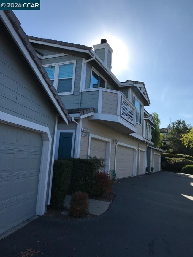 2903 Coyote Cir in Clayton, CA - Building Photo - Building Photo