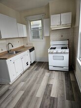 195 Winfield Ave in Jersey City, NJ - Building Photo - Building Photo