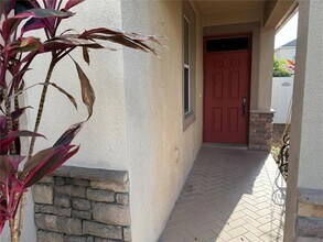 3551 Gerrads Cross Ct in Land O Lakes, FL - Building Photo - Building Photo