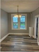 1508 N Payson St in Baltimore, MD - Building Photo - Building Photo